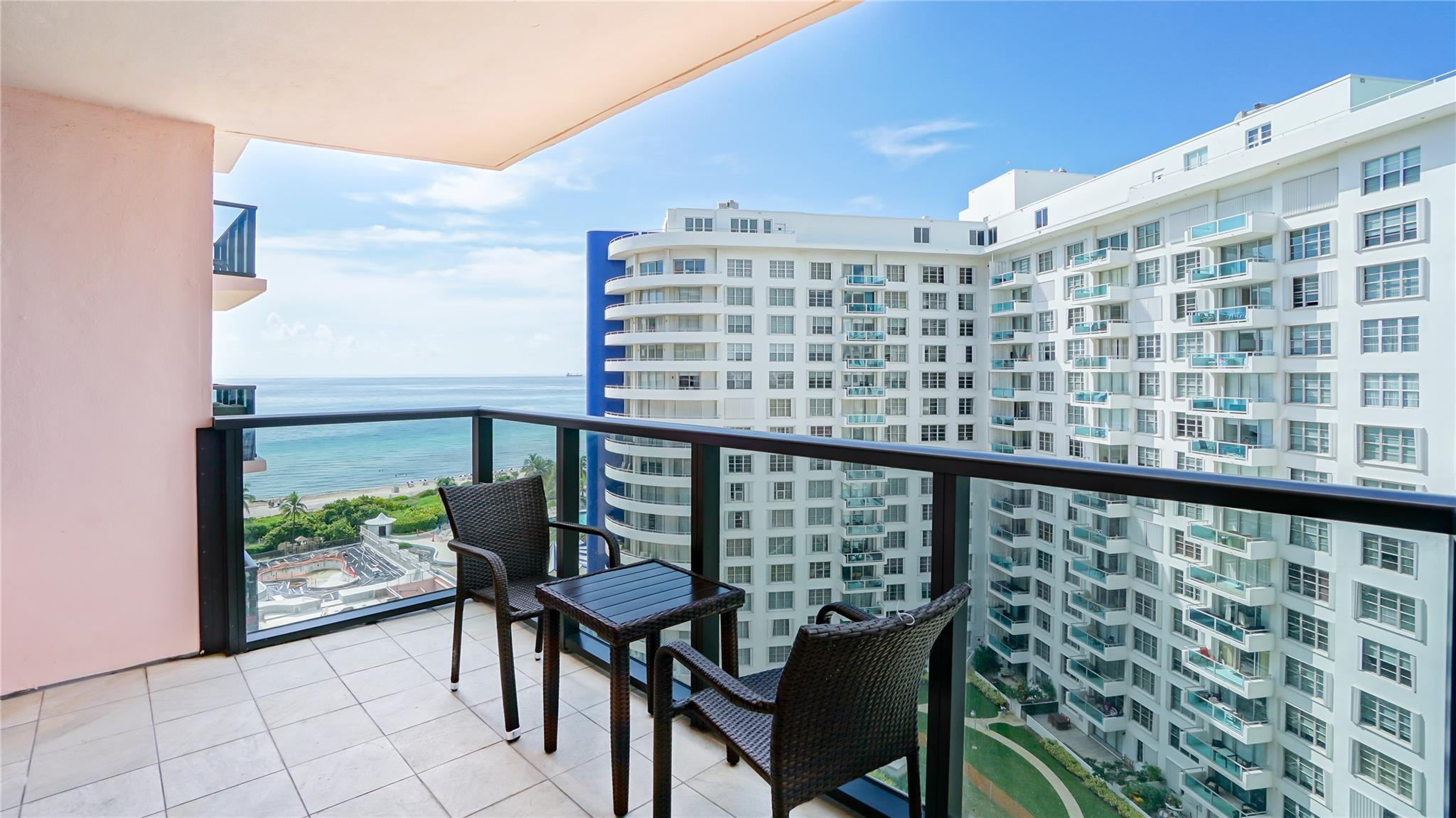 5225 Collins Avenue 1417, Miami Beach, FL 33140, Miami Beach