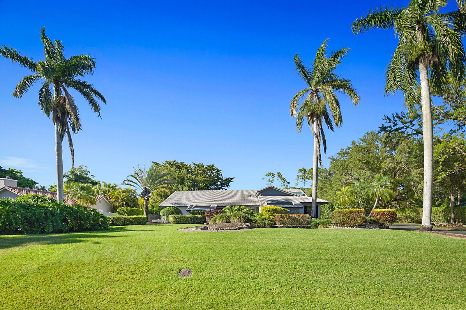 22098 Woodset Way, Boca Raton, FL 33428 photo 2