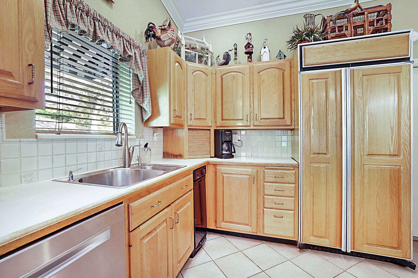 22098 Woodset Way, Boca Raton, FL 33428 photo 16