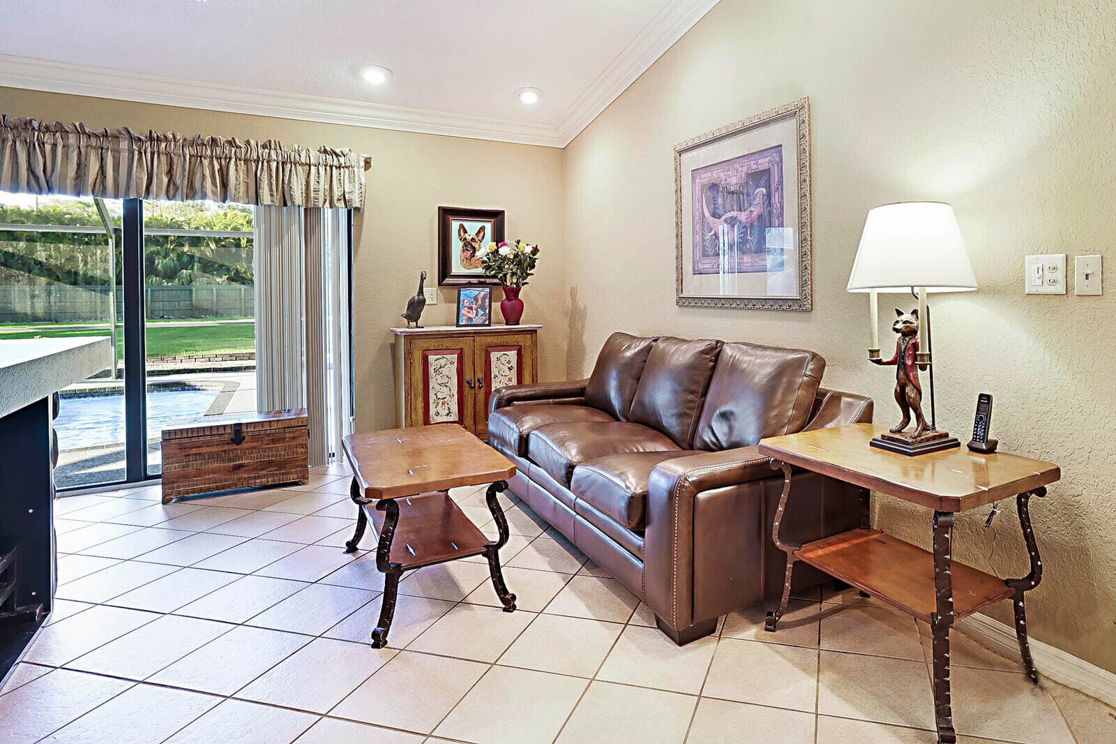22098 Woodset Way, Boca Raton, FL 33428 photo 20