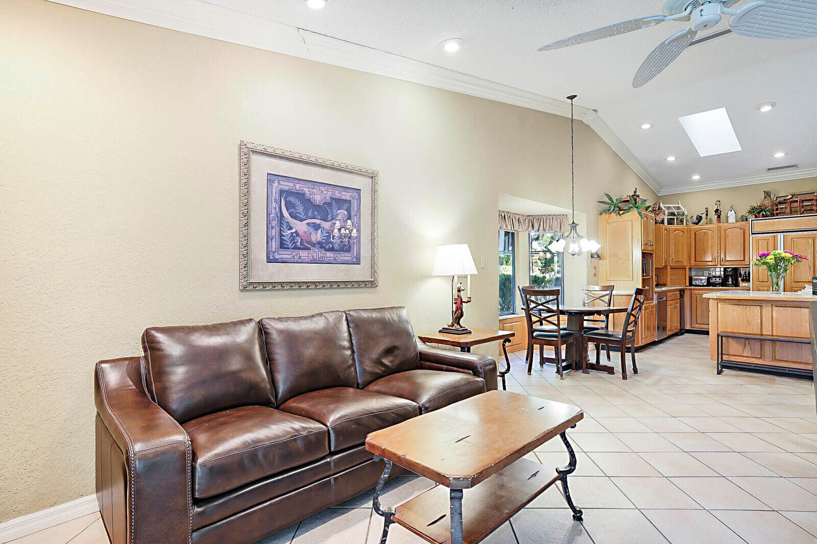 22098 Woodset Way, Boca Raton, FL 33428 photo 21