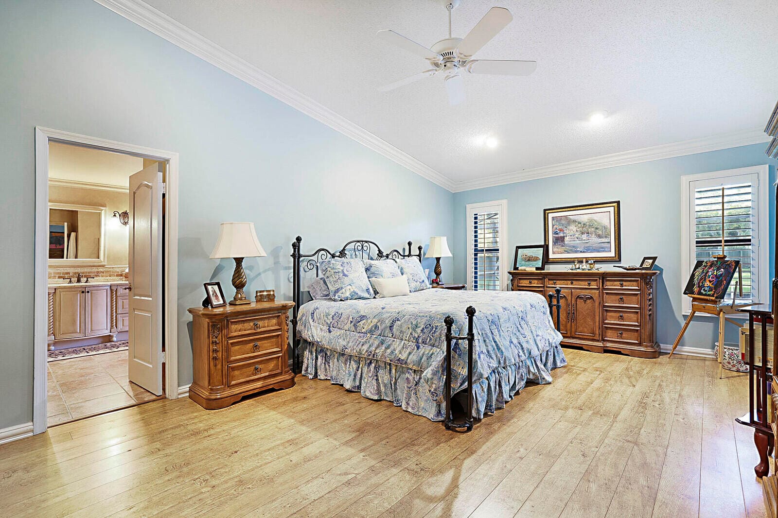 22098 Woodset Way, Boca Raton, FL 33428 photo 22
