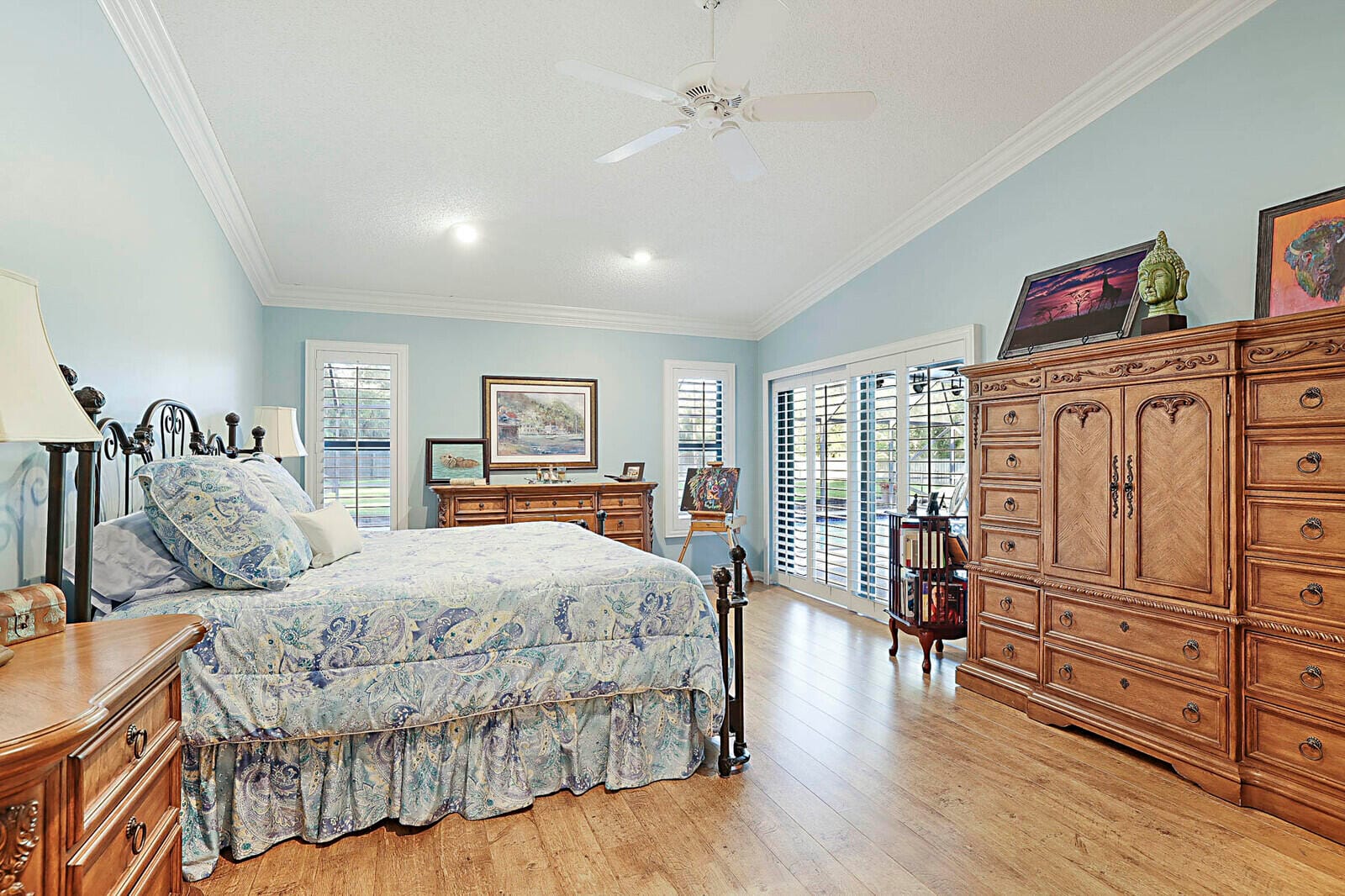 22098 Woodset Way, Boca Raton, FL 33428 photo 23