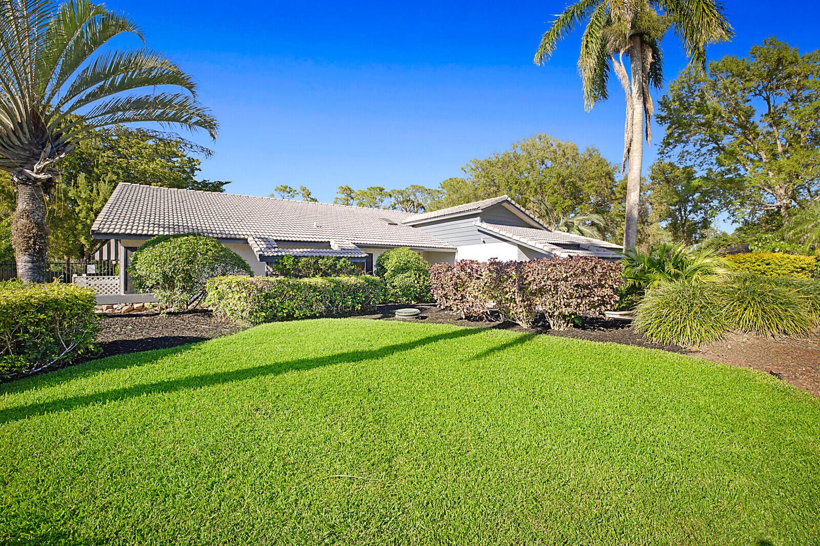 22098 Woodset Way, Boca Raton, FL 33428 photo 4