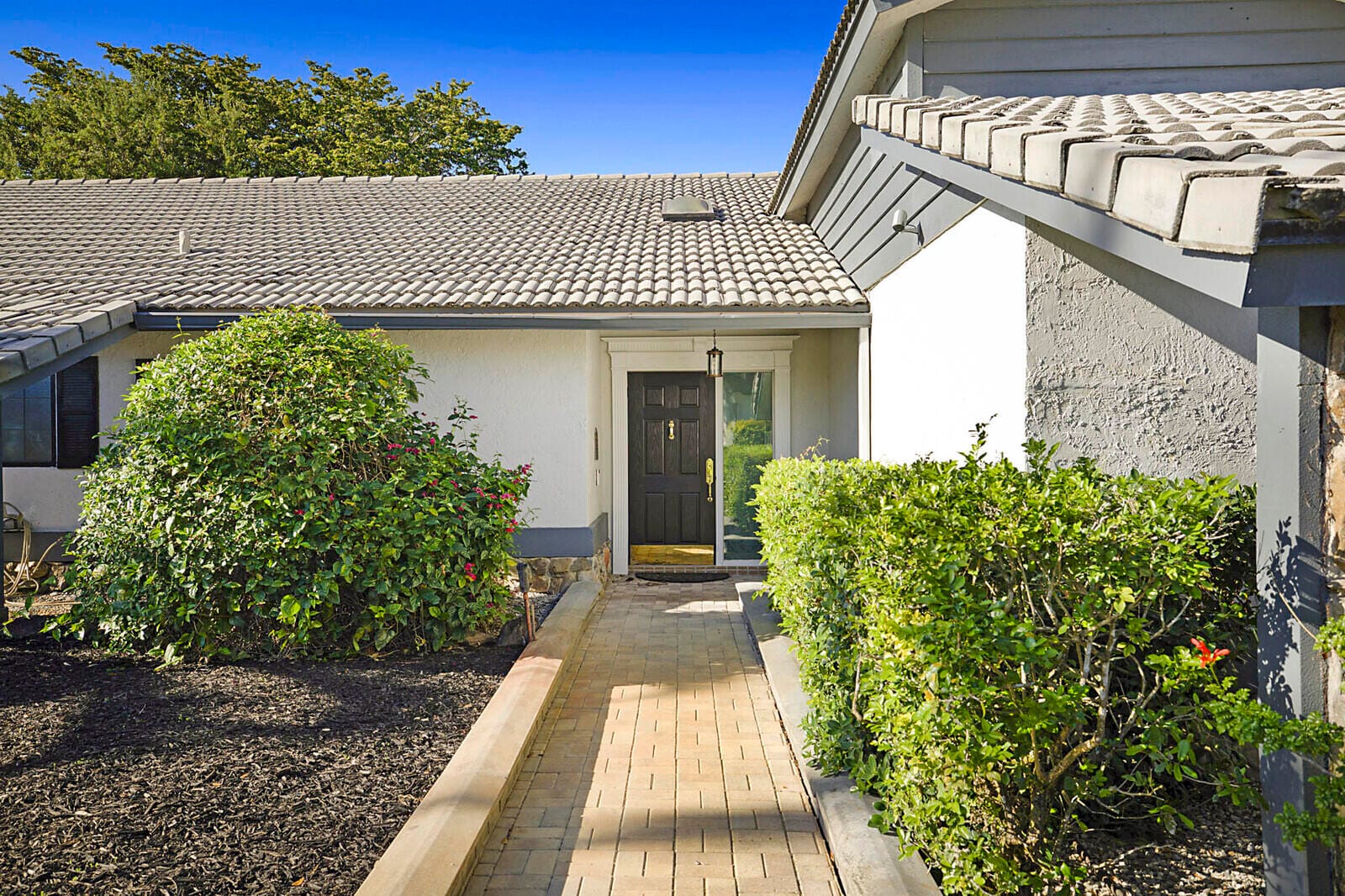22098 Woodset Way, Boca Raton, FL 33428 photo 5