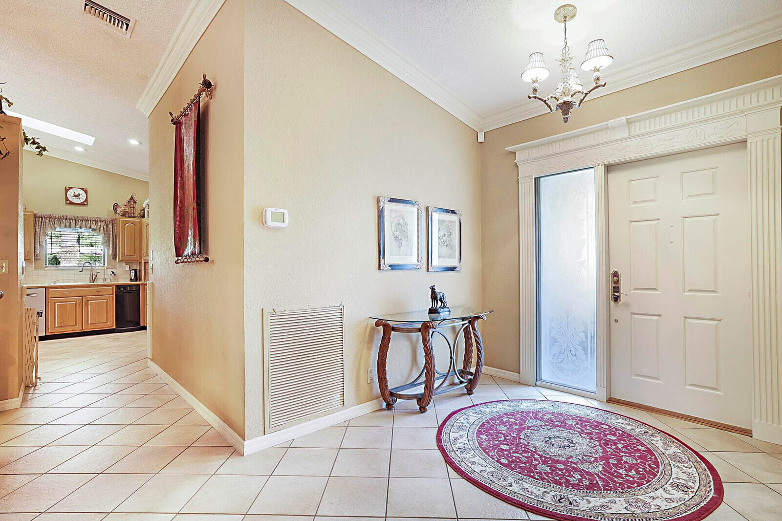 22098 Woodset Way, Boca Raton, FL 33428 photo 7