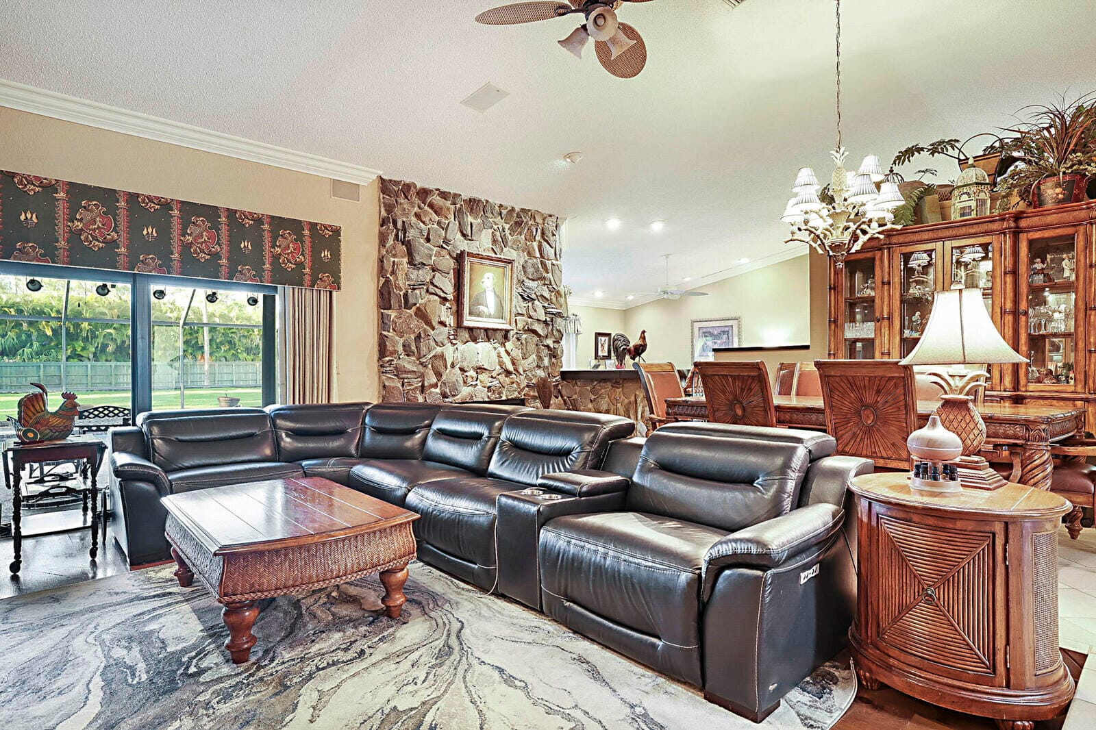 22098 Woodset Way, Boca Raton, FL 33428 photo 8