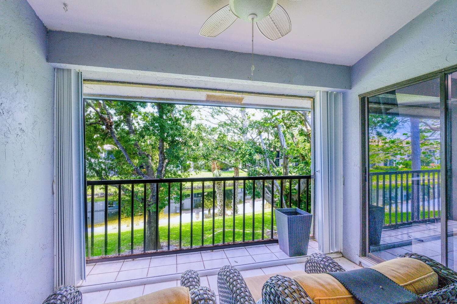 708 Harbour Pointe Way, Greenacres, FL 33413 photo 27
