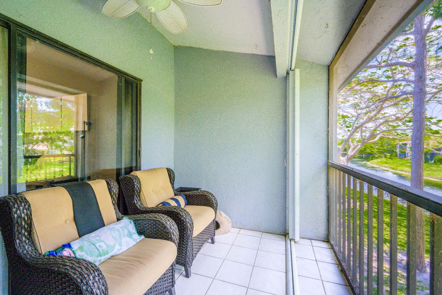 708 Harbour Pointe Way, Greenacres, FL 33413 photo 28