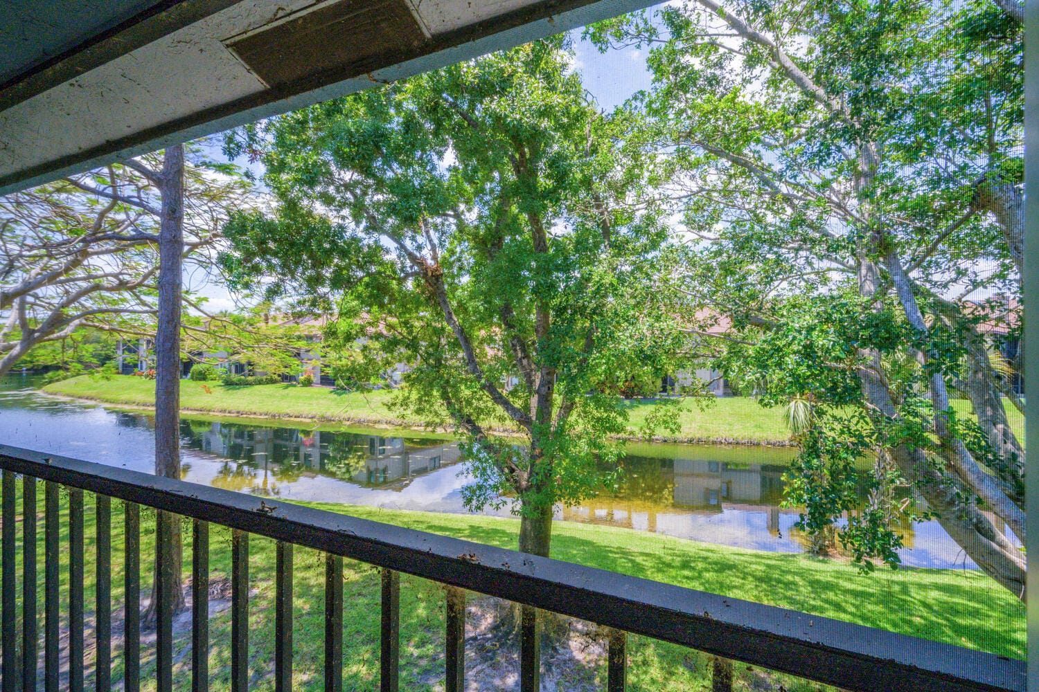 708 Harbour Pointe Way, Greenacres, FL 33413 photo 29
