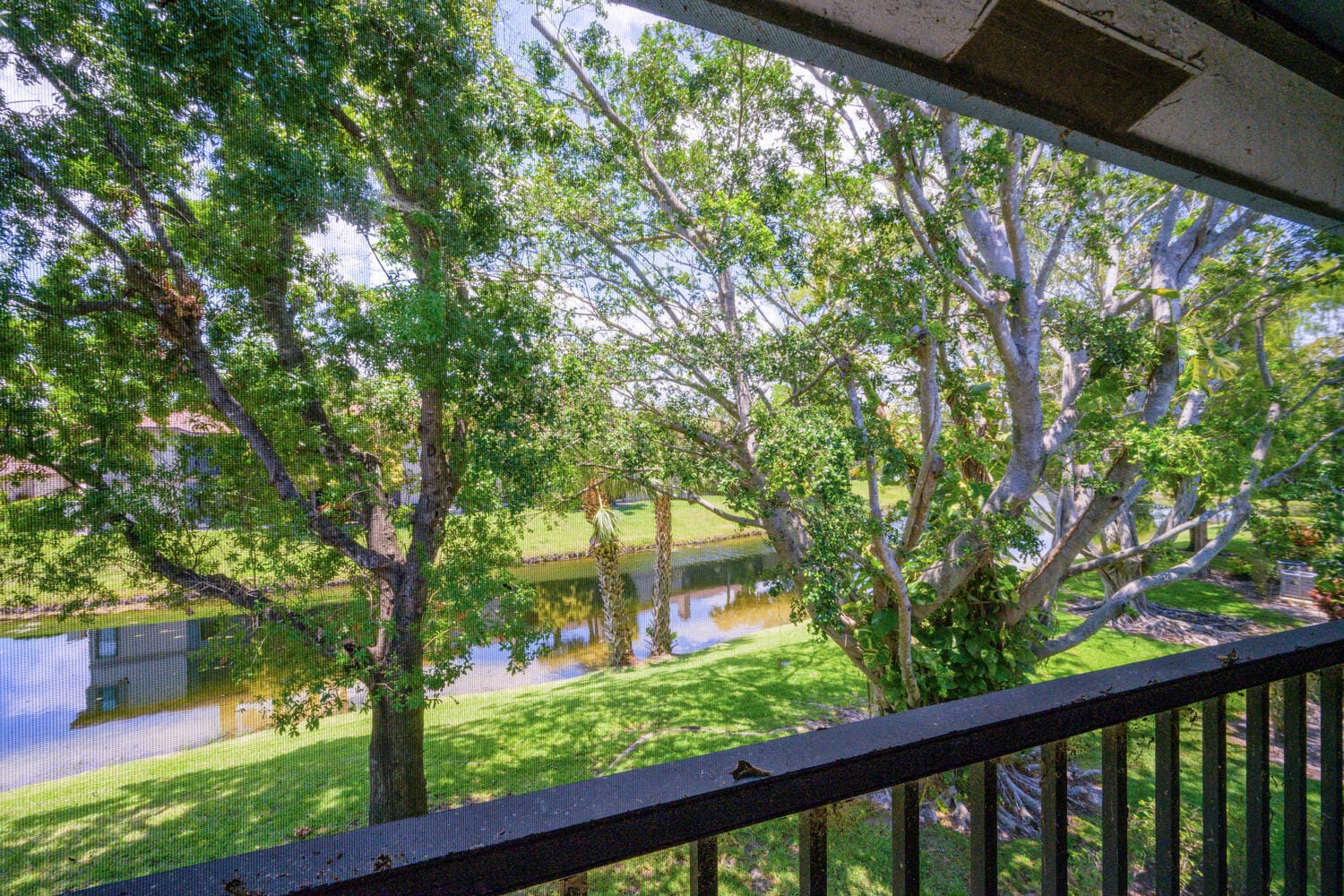 708 Harbour Pointe Way, Greenacres, FL 33413 photo 30