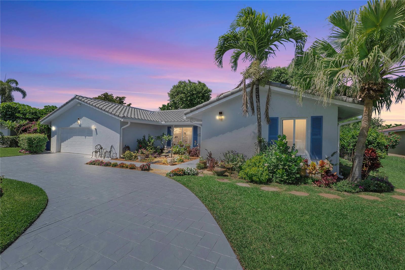 10301 NW 16th Court — photo 2