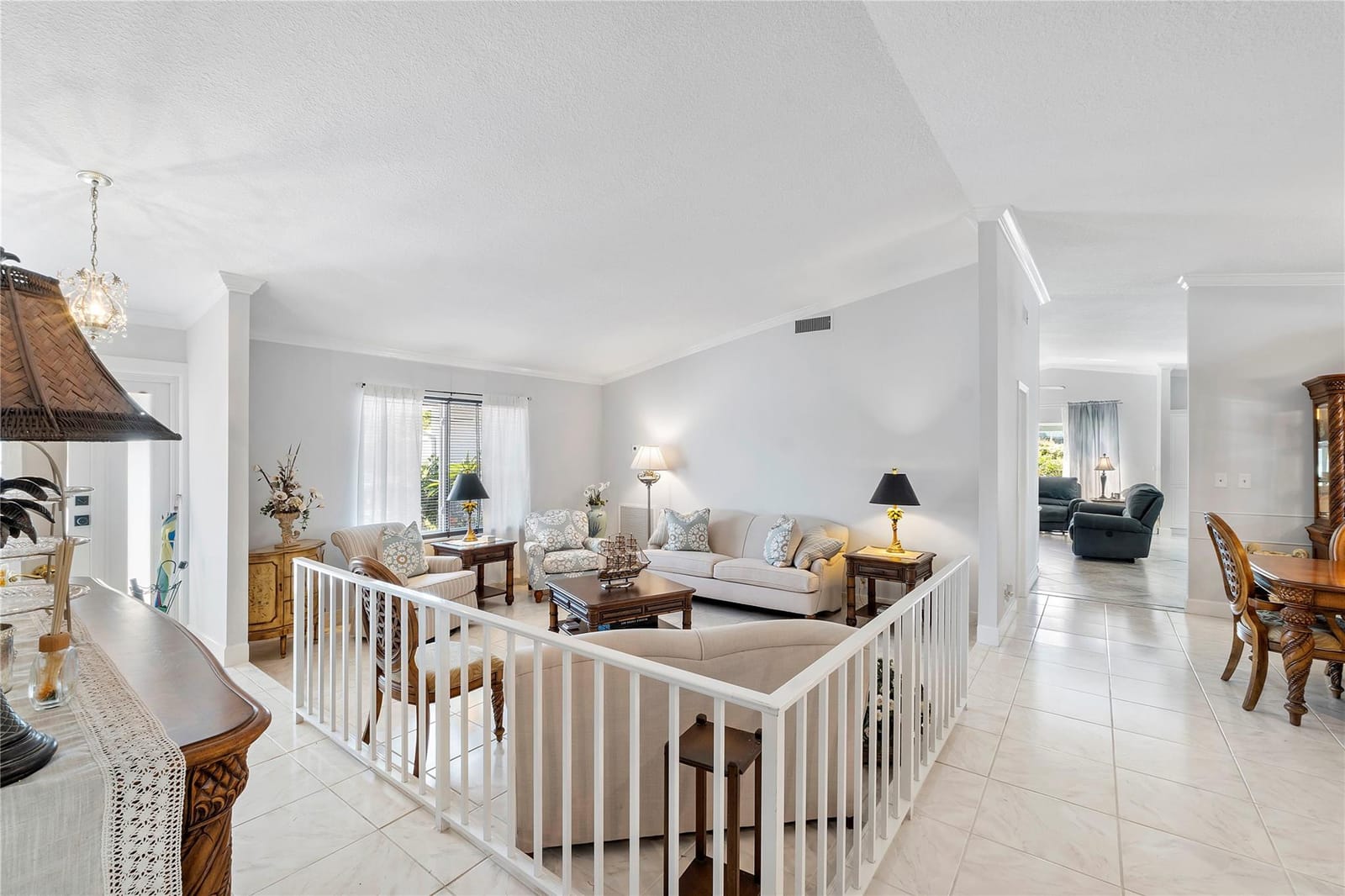10301 NW 16th Court — photo 12