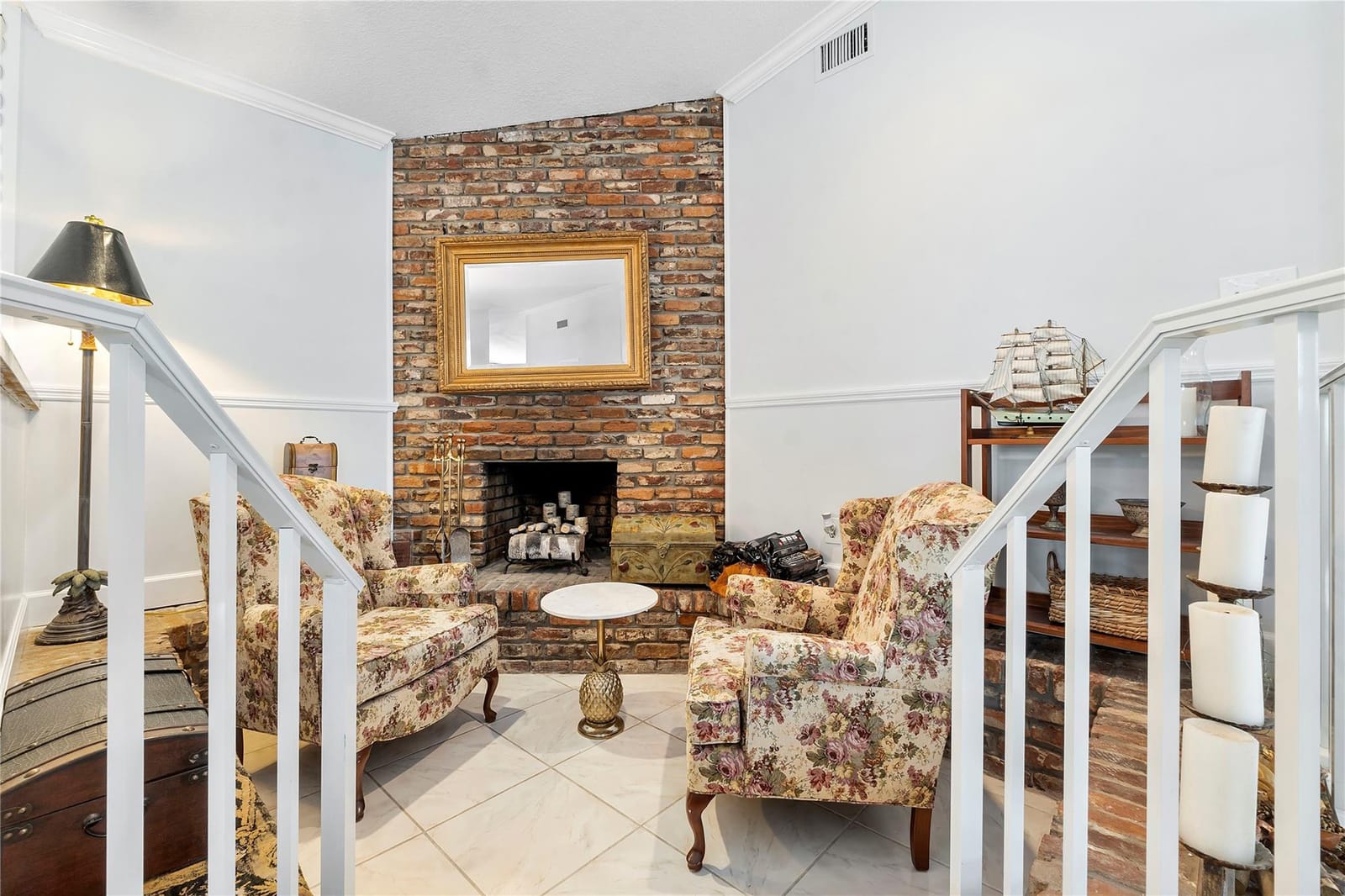 10301 NW 16th Court, Coral Springs, FL 33071 photo 13
