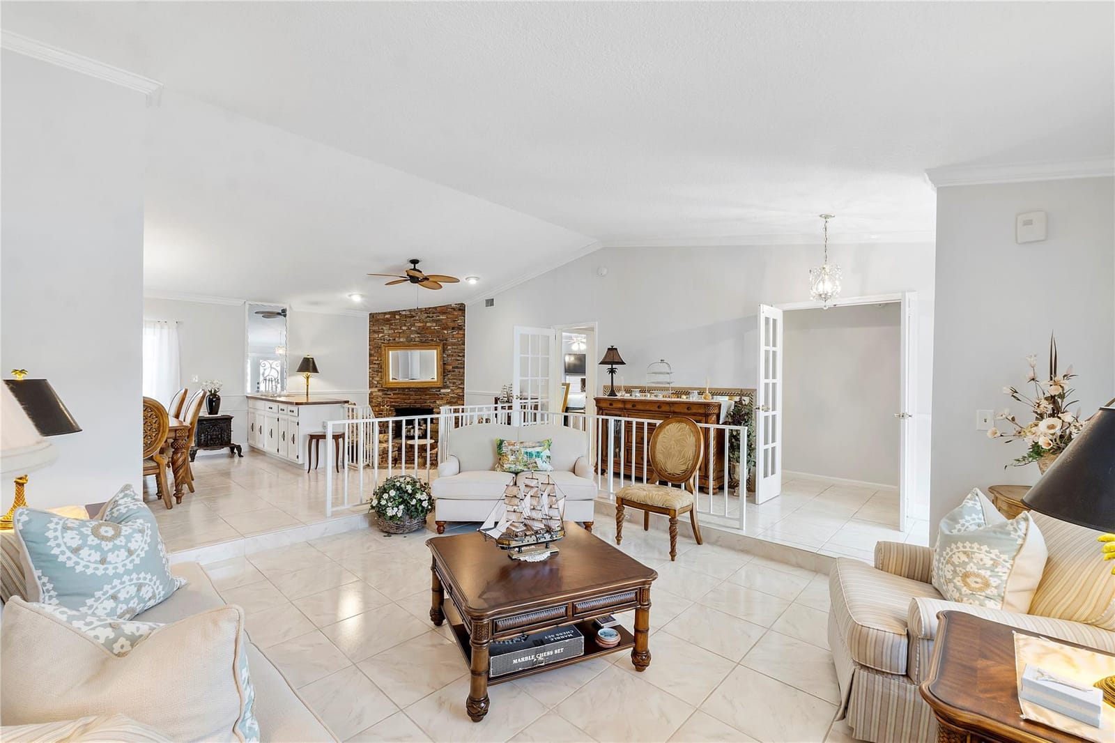 10301 NW 16th Court, Coral Springs, FL 33071 photo 15