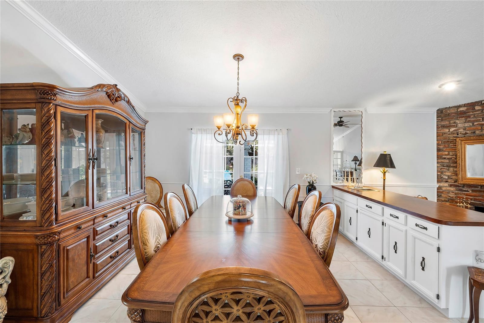 10301 NW 16th Court, Coral Springs, FL 33071 photo 16
