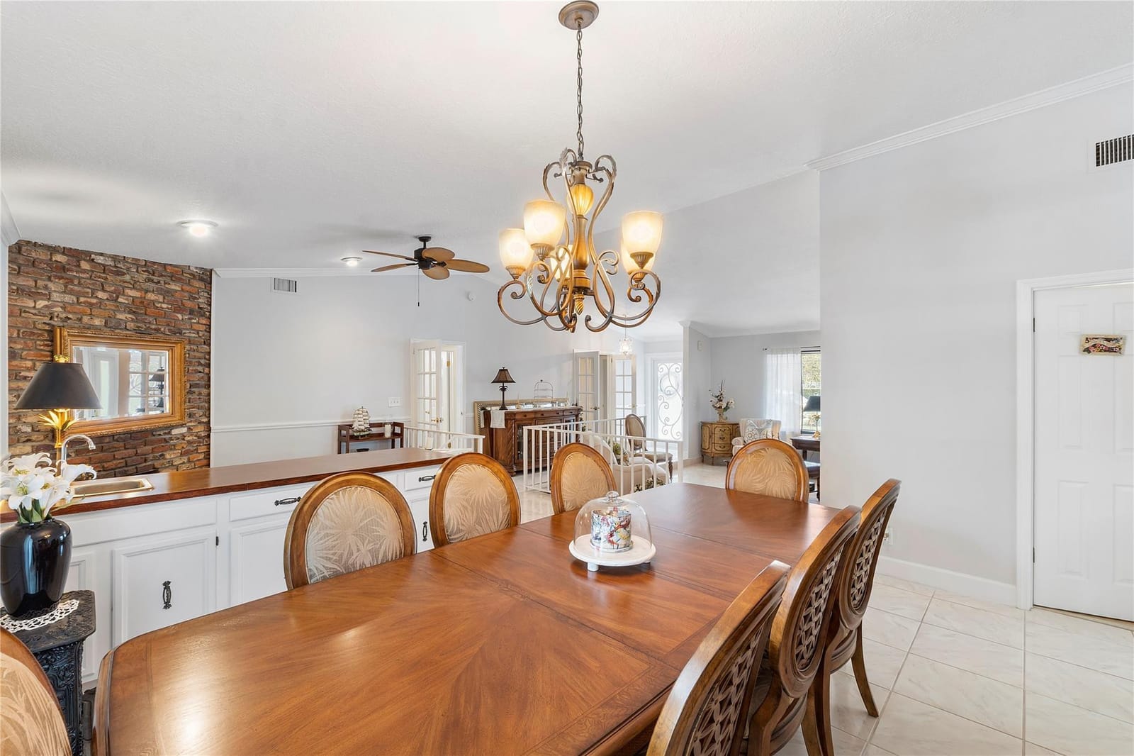 10301 NW 16th Court, Coral Springs, FL 33071 photo 17