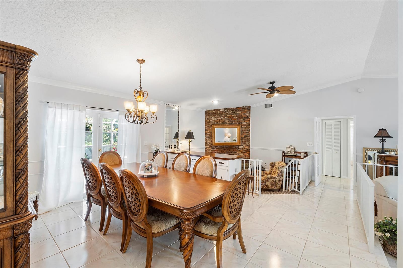 10301 NW 16th Court, Coral Springs, FL 33071 photo 18