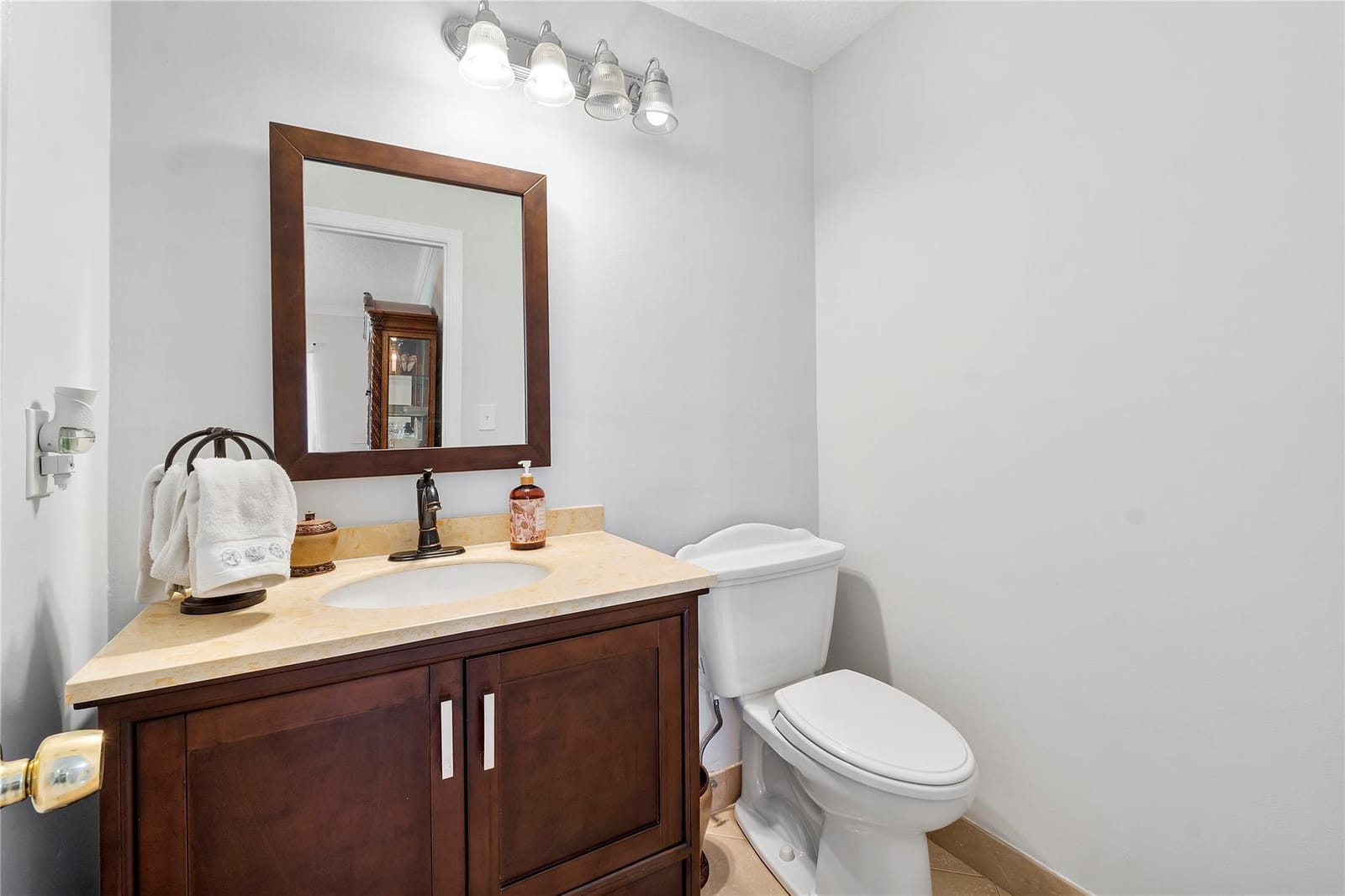10301 NW 16th Court, Coral Springs, FL 33071 photo 19
