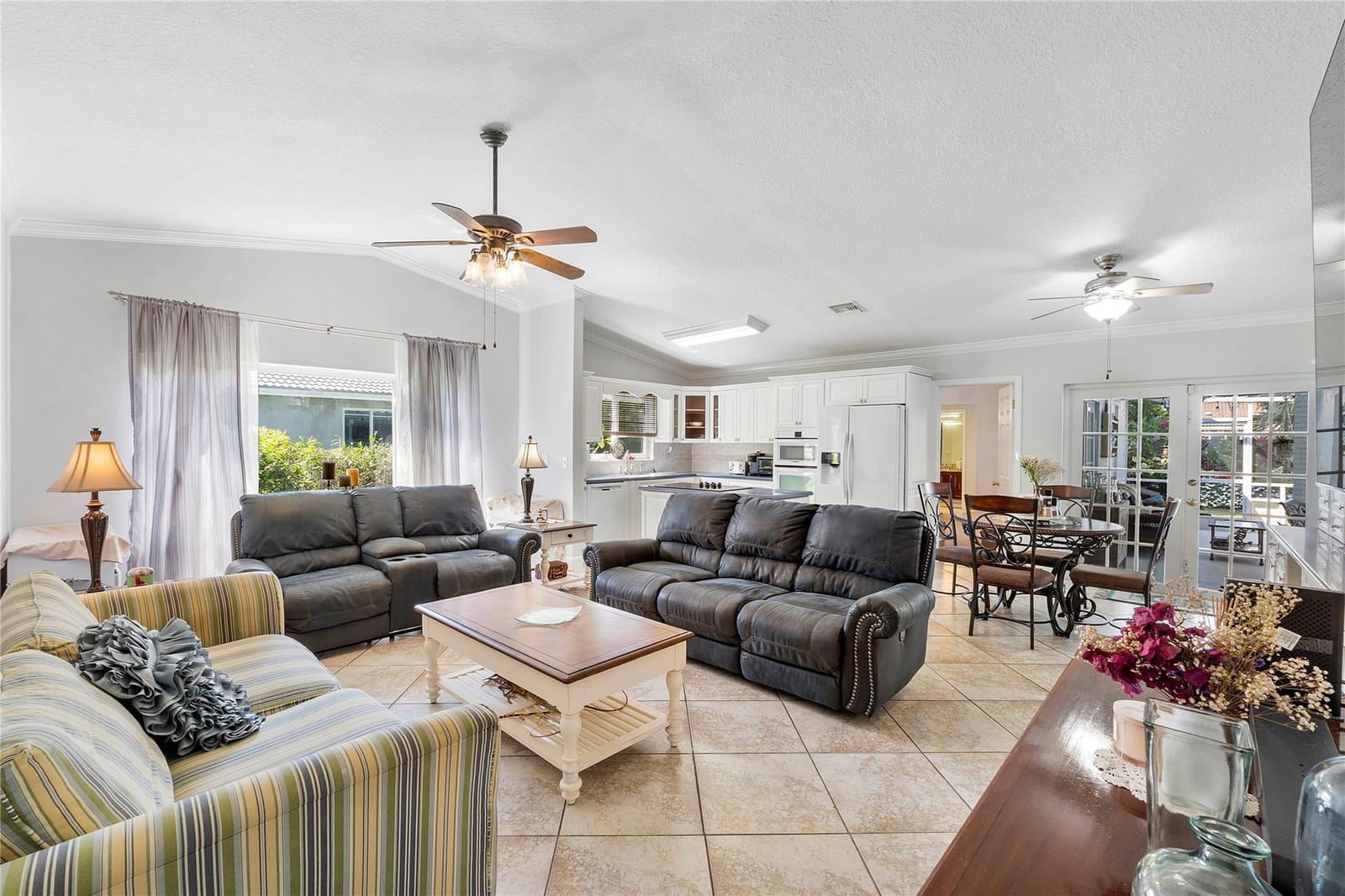 10301 NW 16th Court, Coral Springs, FL 33071 photo 20
