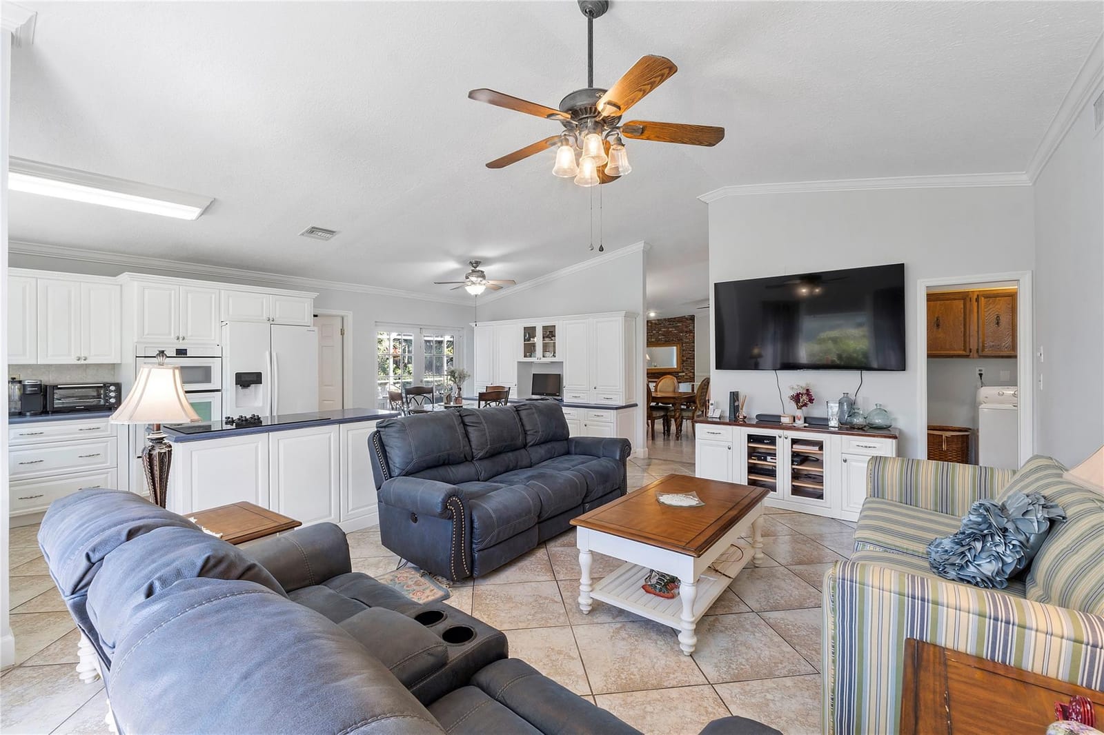 10301 NW 16th Court, Coral Springs, FL 33071 photo 21