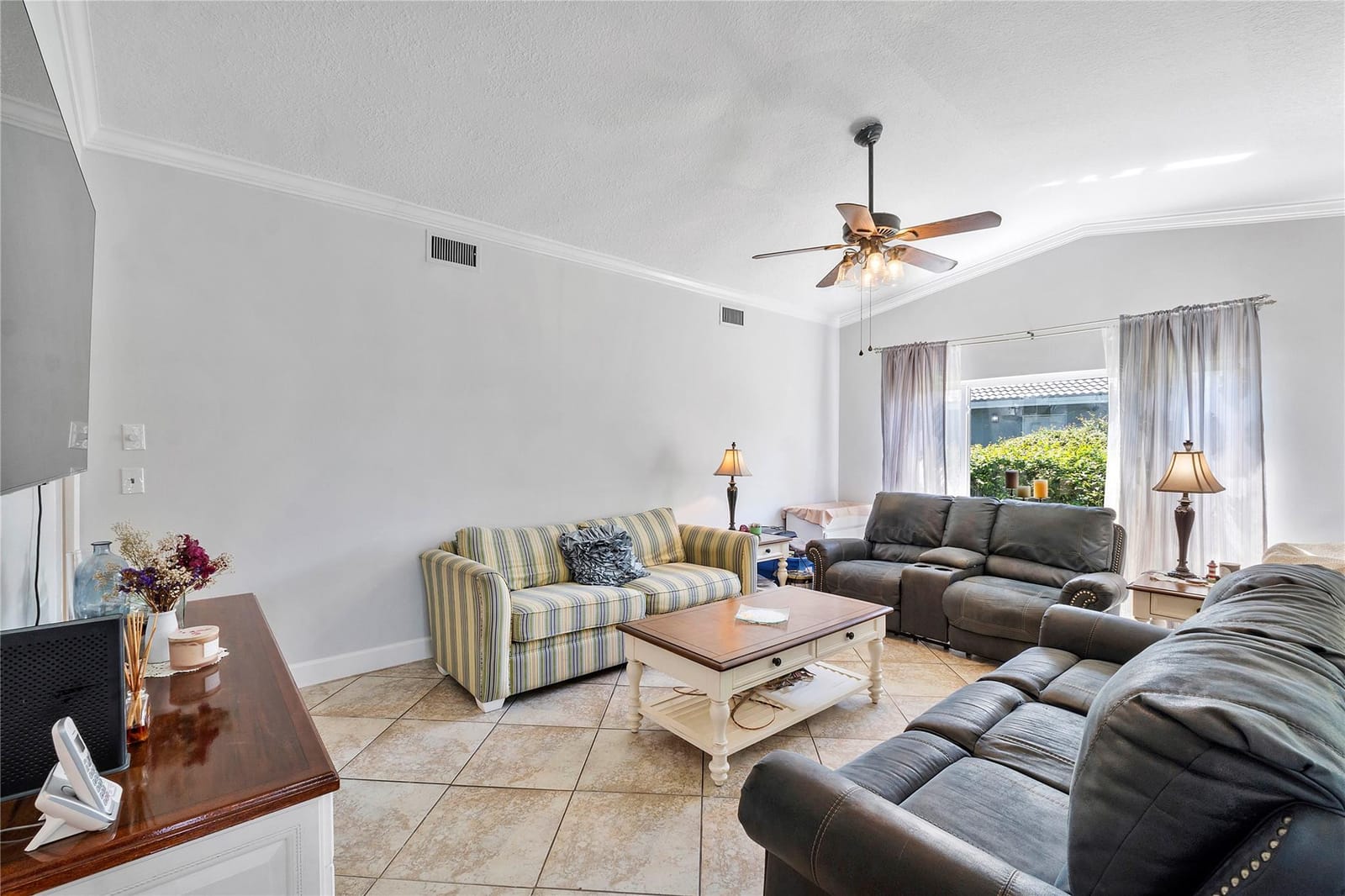 10301 NW 16th Court, Coral Springs, FL 33071 photo 22