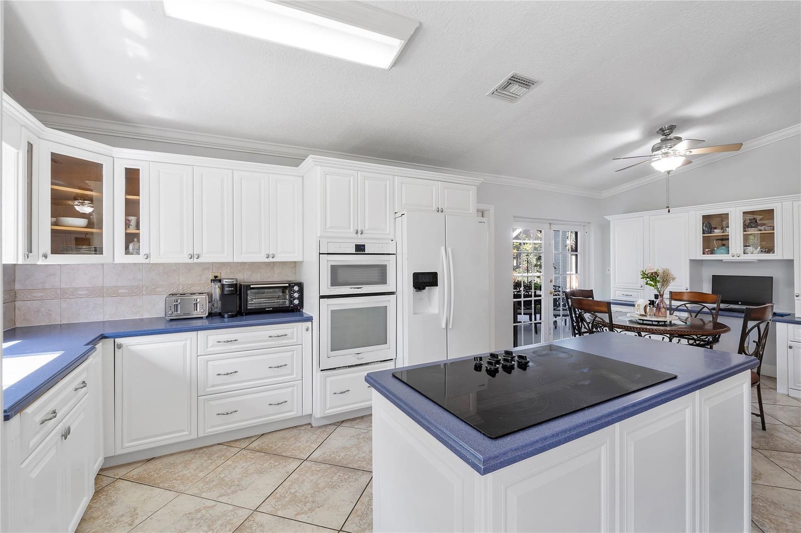 10301 NW 16th Court, Coral Springs, FL 33071 photo 23
