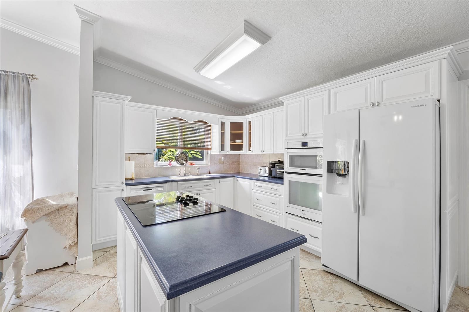 10301 NW 16th Court, Coral Springs, FL 33071 photo 24