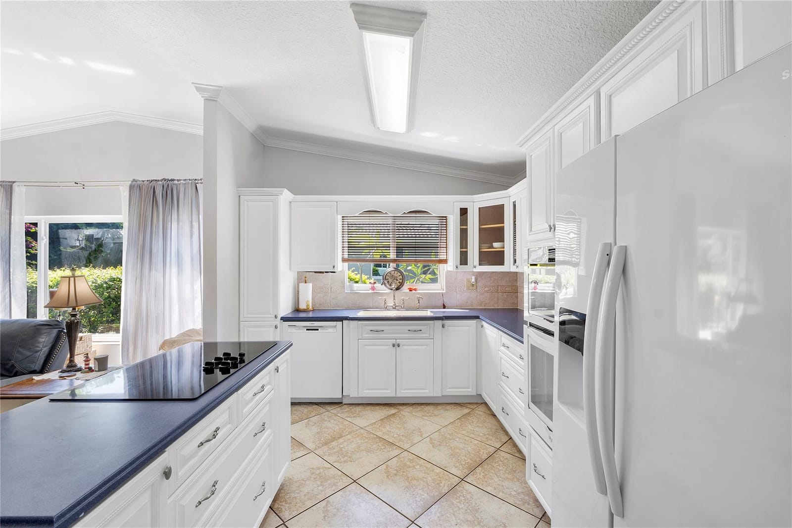 10301 NW 16th Court, Coral Springs, FL 33071 photo 25