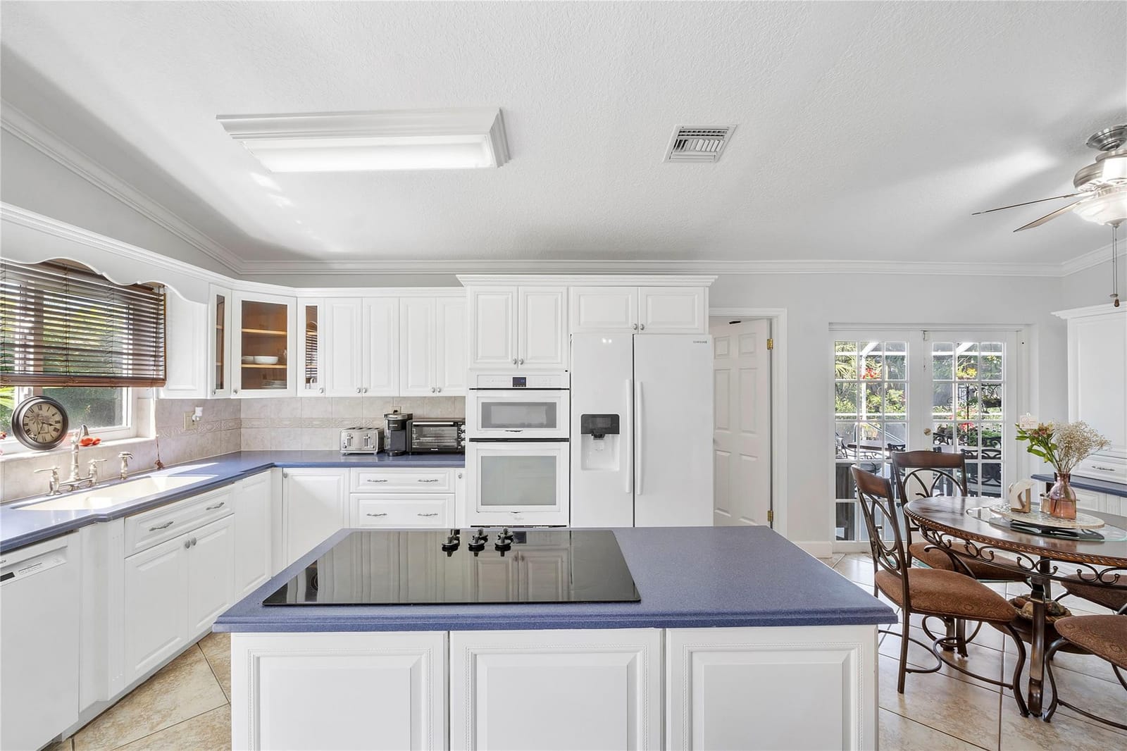 10301 NW 16th Court, Coral Springs, FL 33071 photo 26