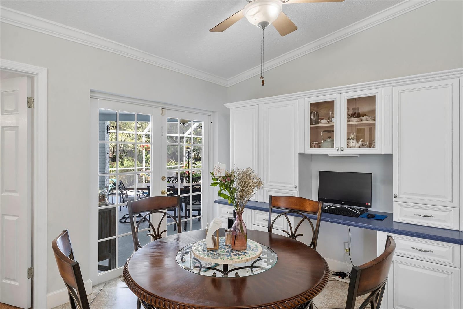 10301 NW 16th Court, Coral Springs, FL 33071 photo 27