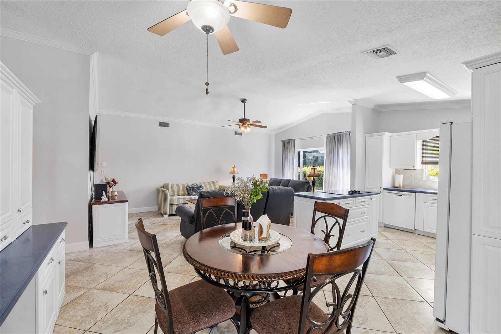 10301 NW 16th Court, Coral Springs, FL 33071 photo 28