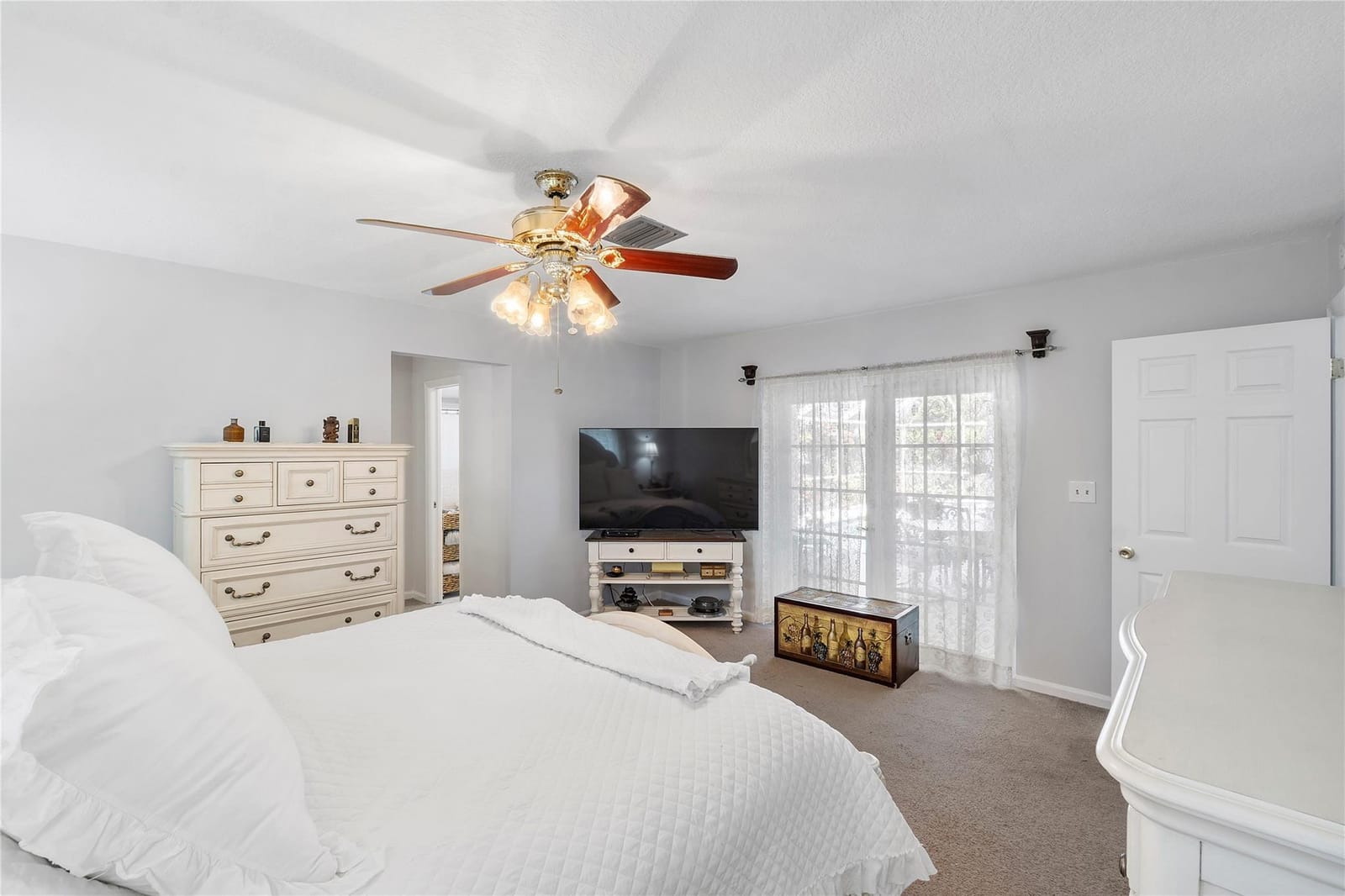 10301 NW 16th Court, Coral Springs, FL 33071 photo 29