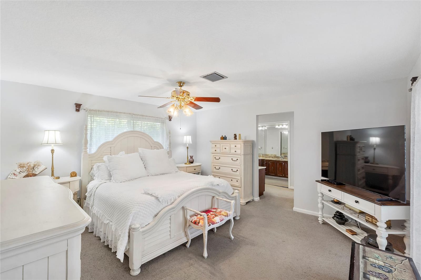 10301 NW 16th Court, Coral Springs, FL 33071 photo 30