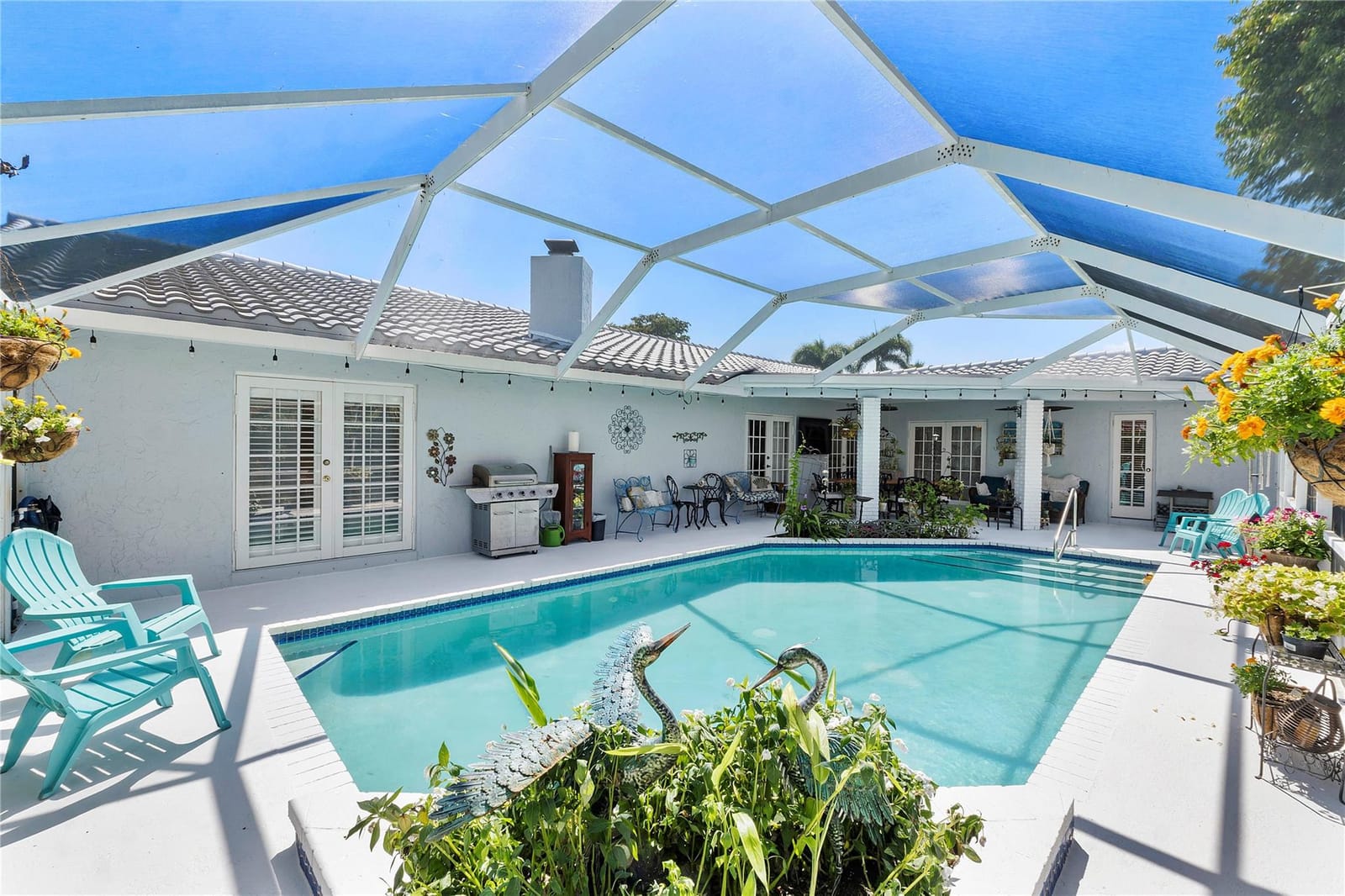 10301 NW 16th Court — photo 4