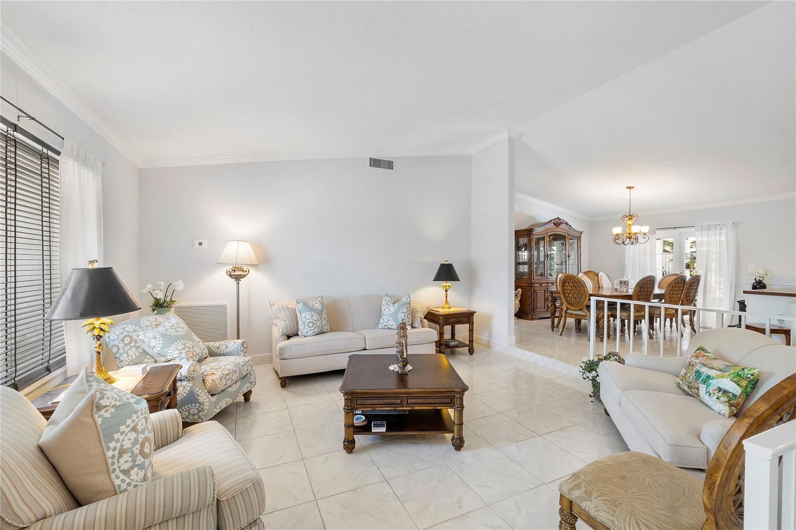 10301 NW 16th Court — photo 10