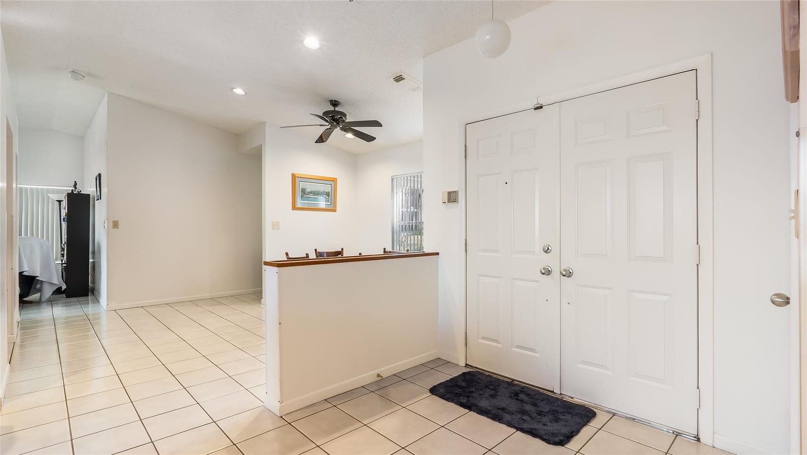 4020 SW 72nd Way — photo 11