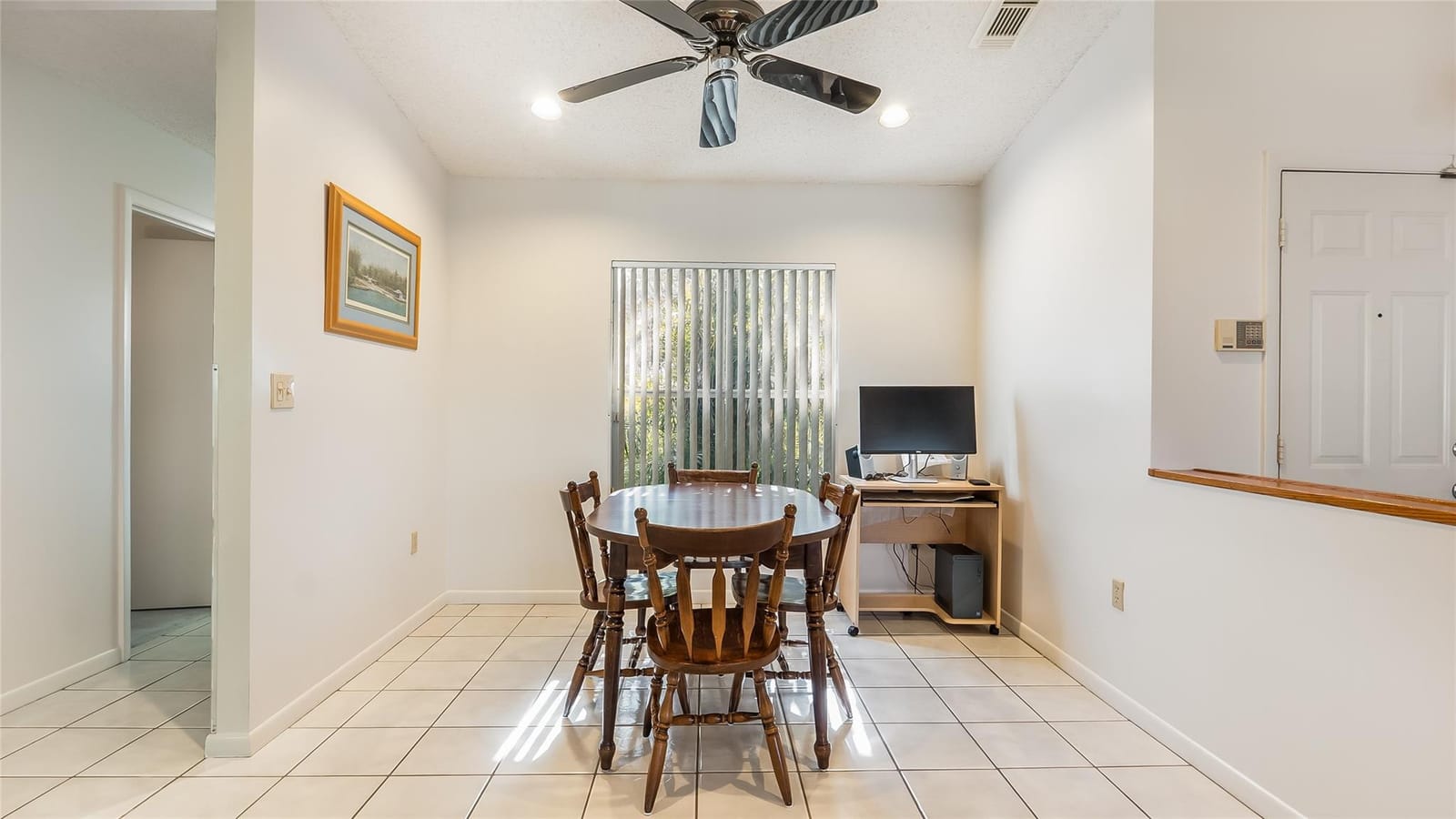 4020 SW 72nd Way — photo 12