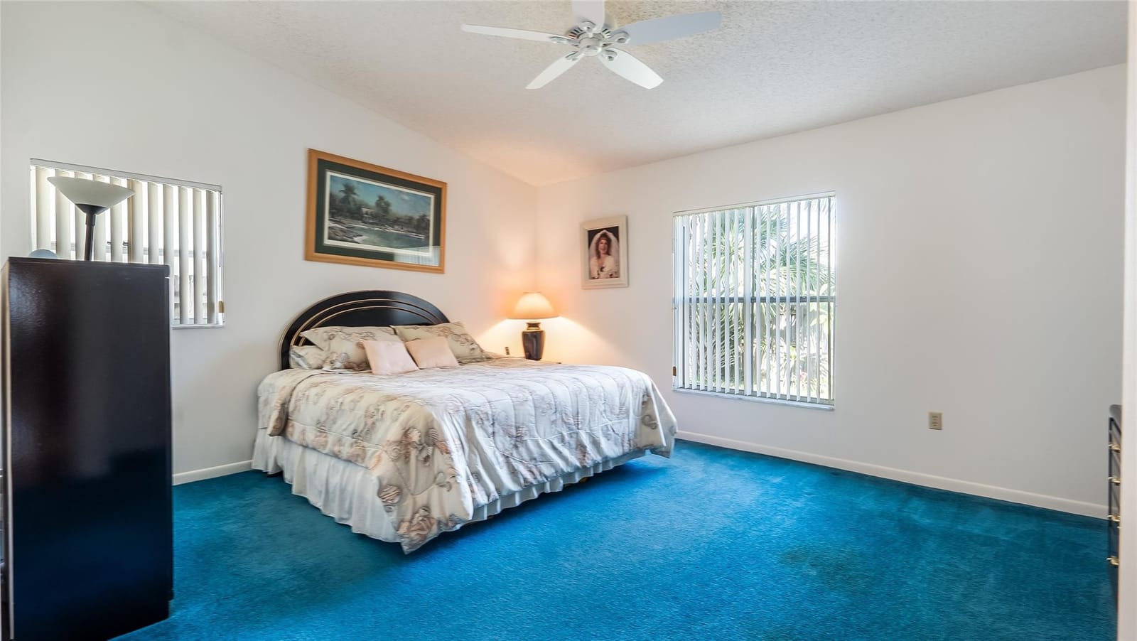 4020 SW 72nd Way, Davie, FL 33314 photo 14