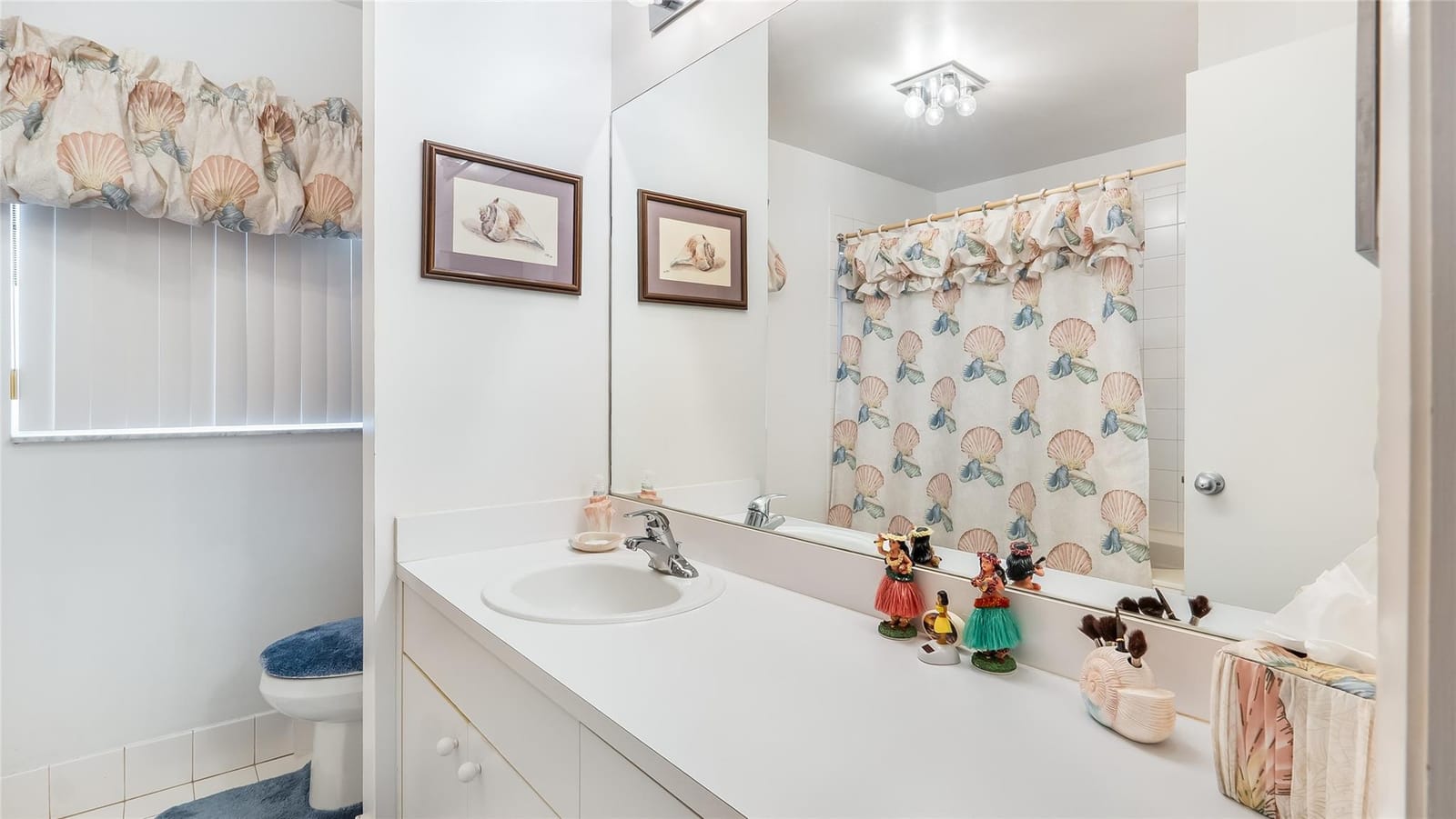 4020 SW 72nd Way, Davie, FL 33314 photo 15
