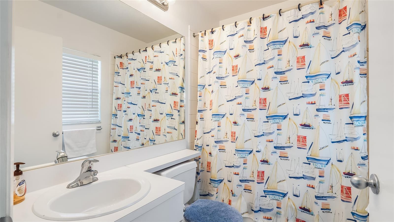 4020 SW 72nd Way, Davie, FL 33314 photo 21