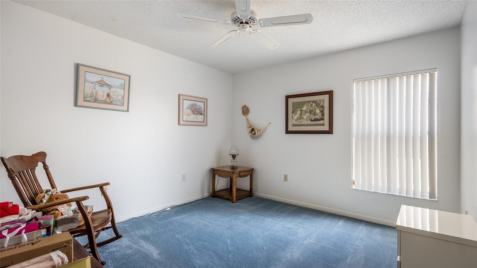 4020 SW 72nd Way, Davie, FL 33314 photo 22