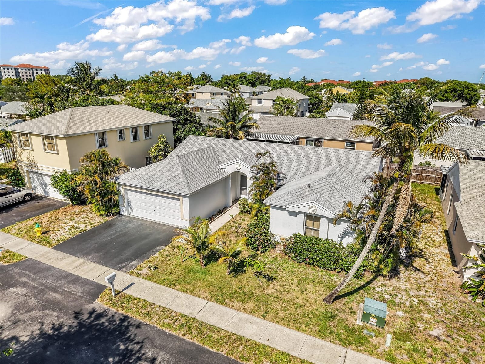 4020 SW 72nd Way, Davie, FL 33314 photo 24