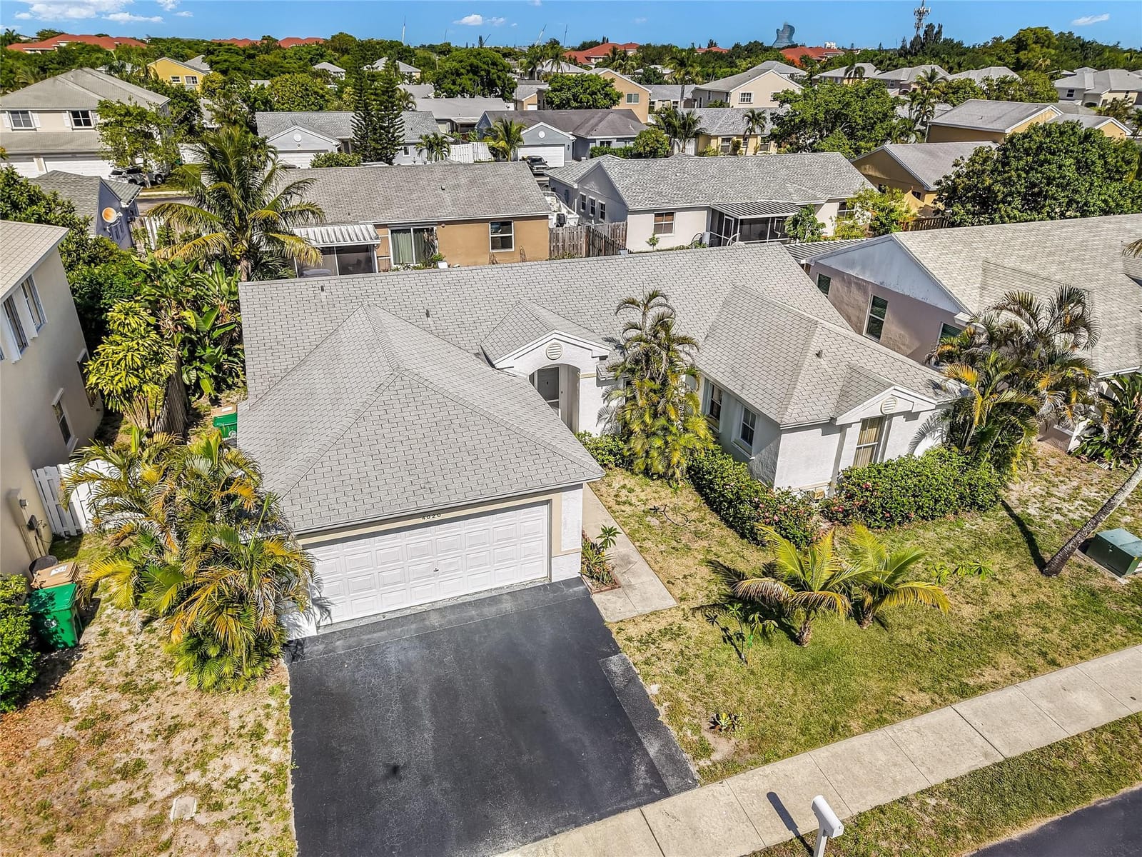 4020 SW 72nd Way, Davie, FL 33314 photo 26