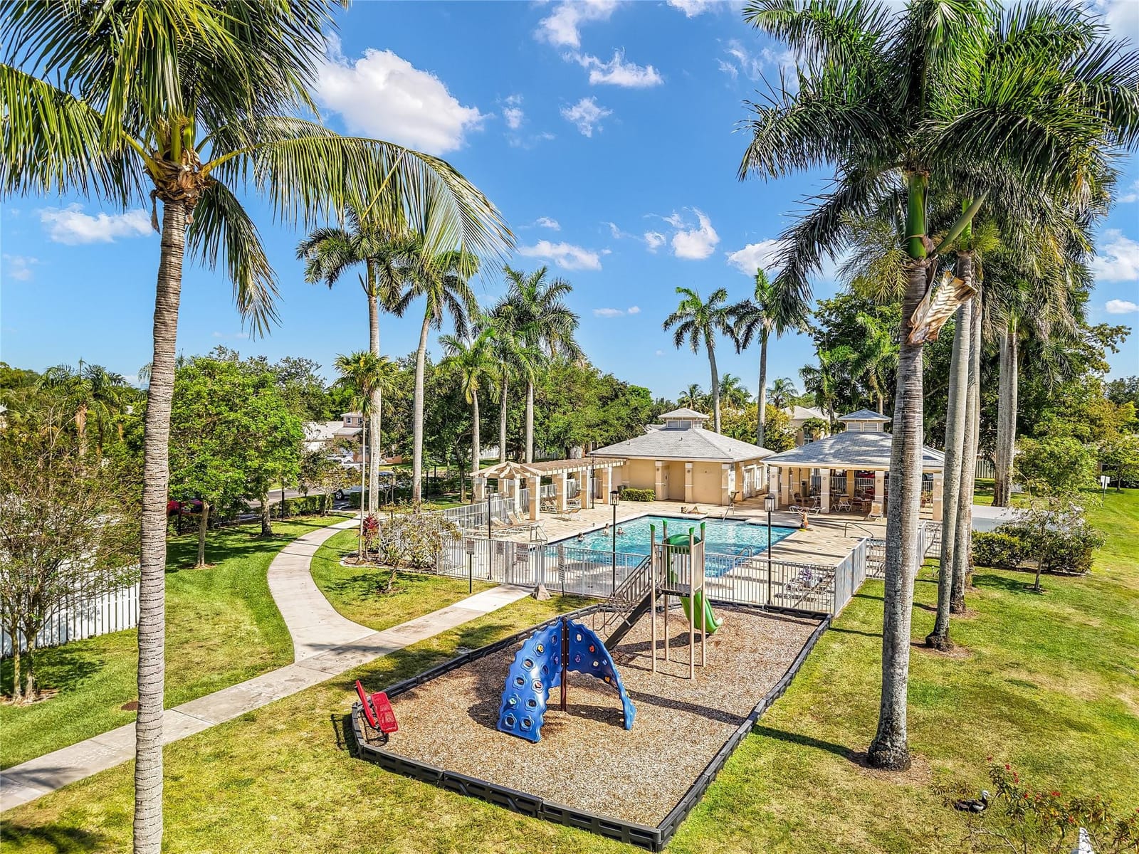 4020 SW 72nd Way, Davie, FL 33314 photo 27