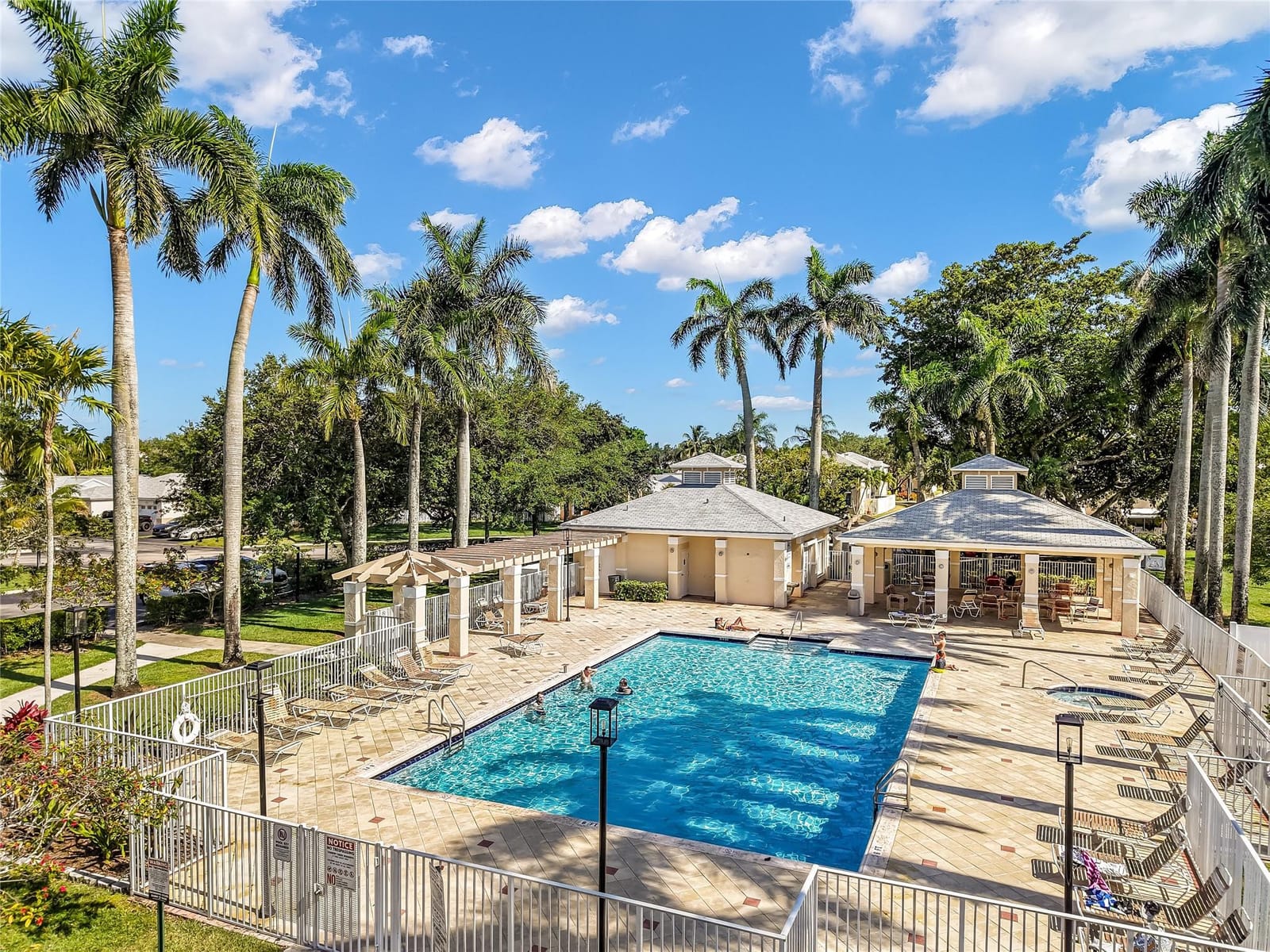 4020 SW 72nd Way, Davie, FL 33314 photo 29