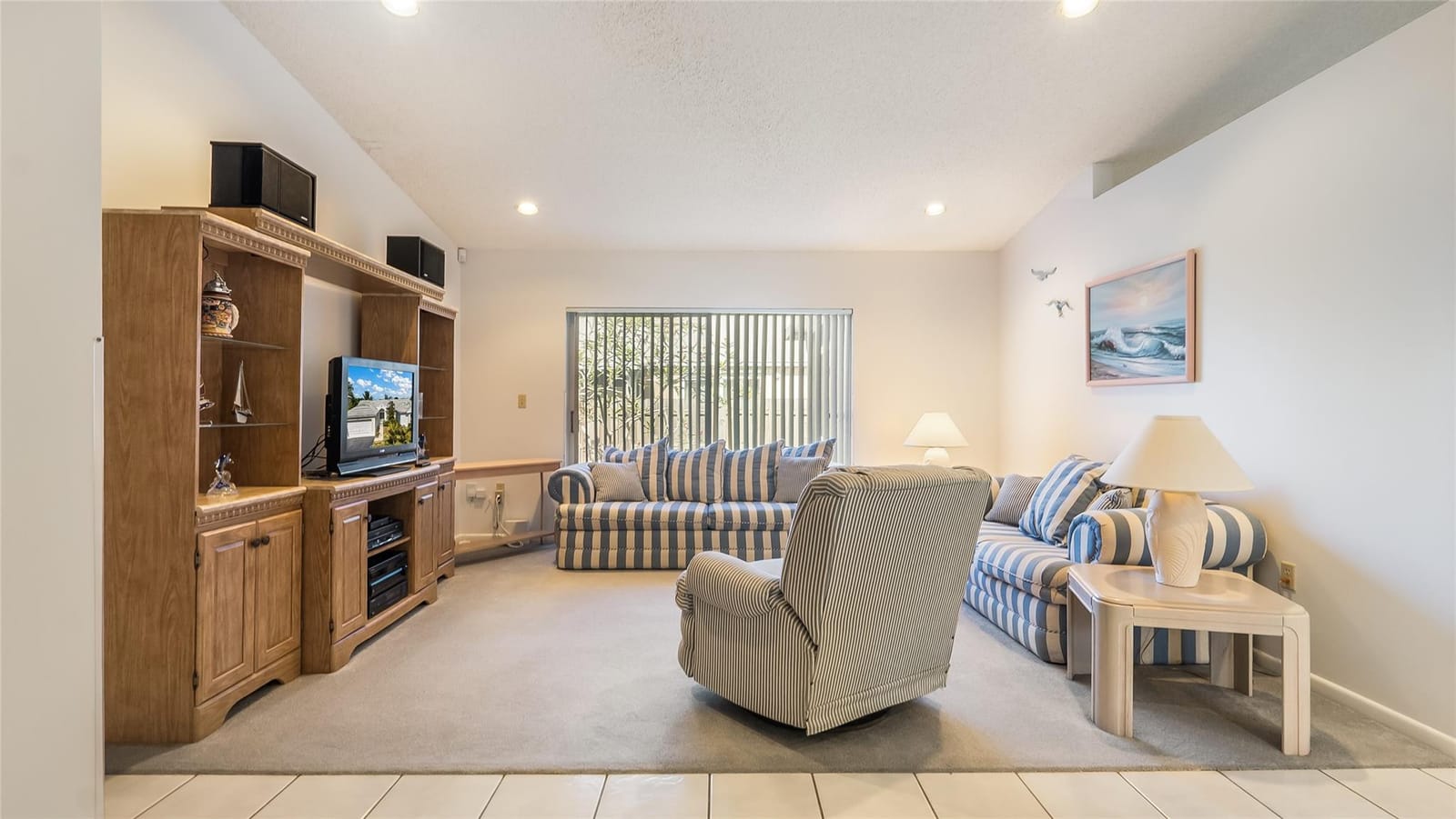 4020 SW 72nd Way — photo 7