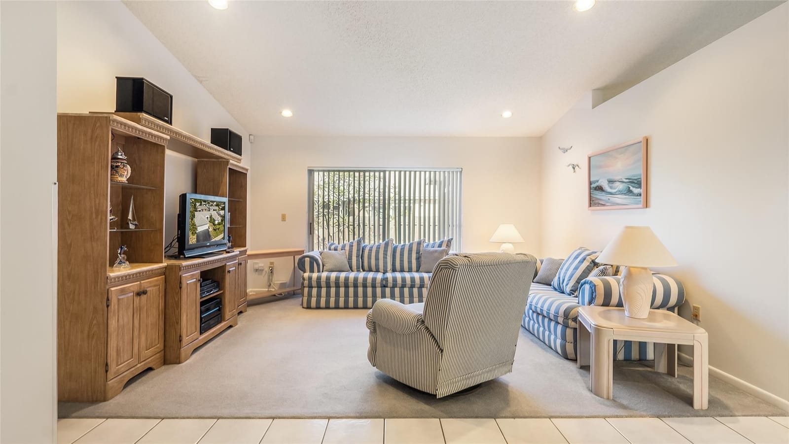 4020 SW 72nd Way — photo 9