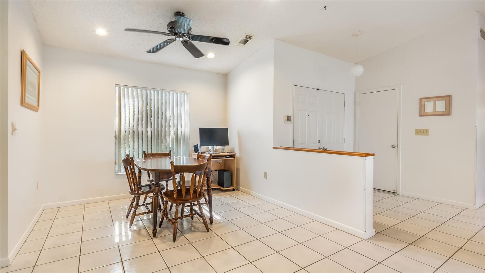 4020 SW 72nd Way — photo 10