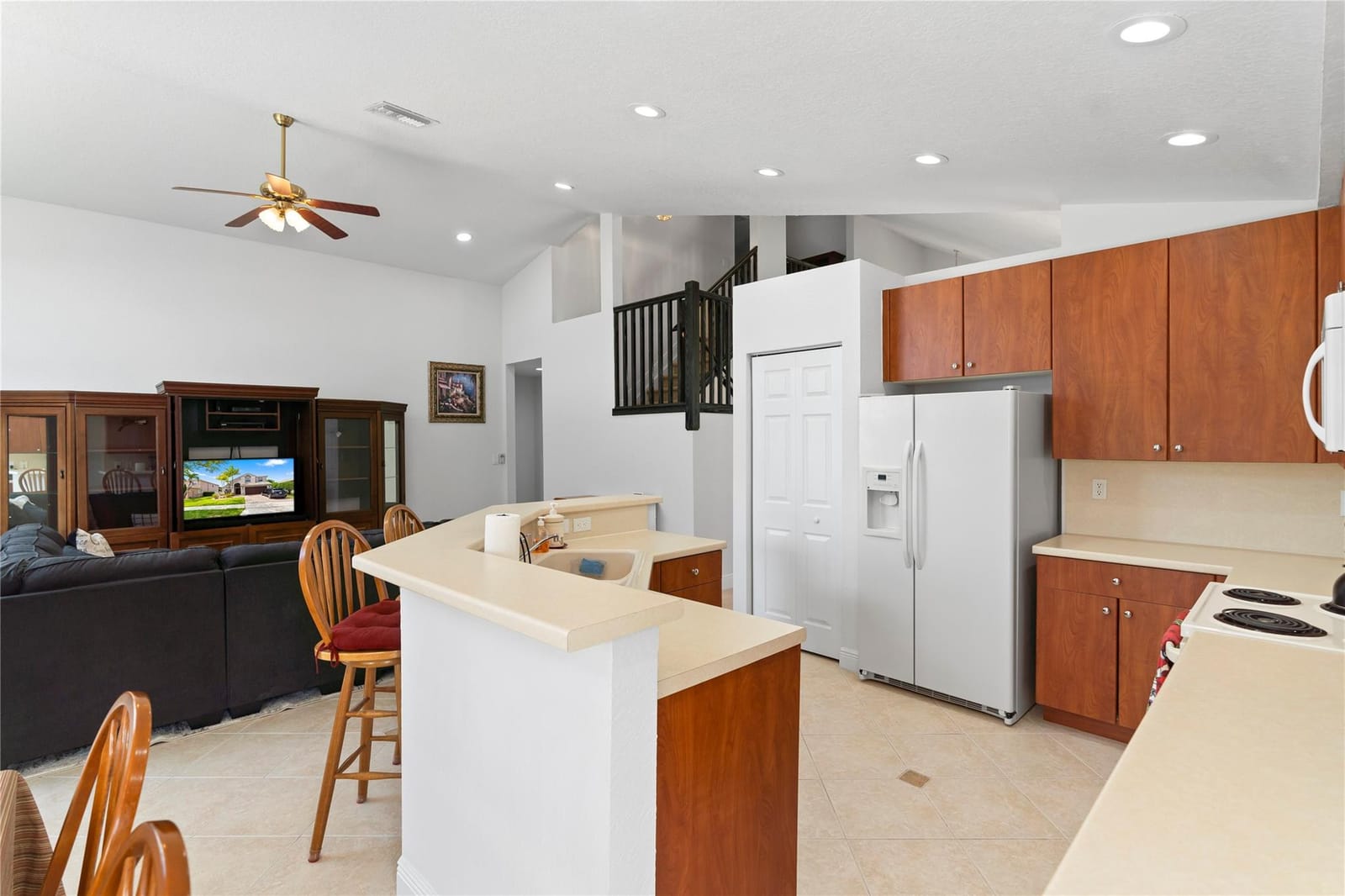 14260 NW 18th Place, Pembroke Pines, FL 33028 photo 13